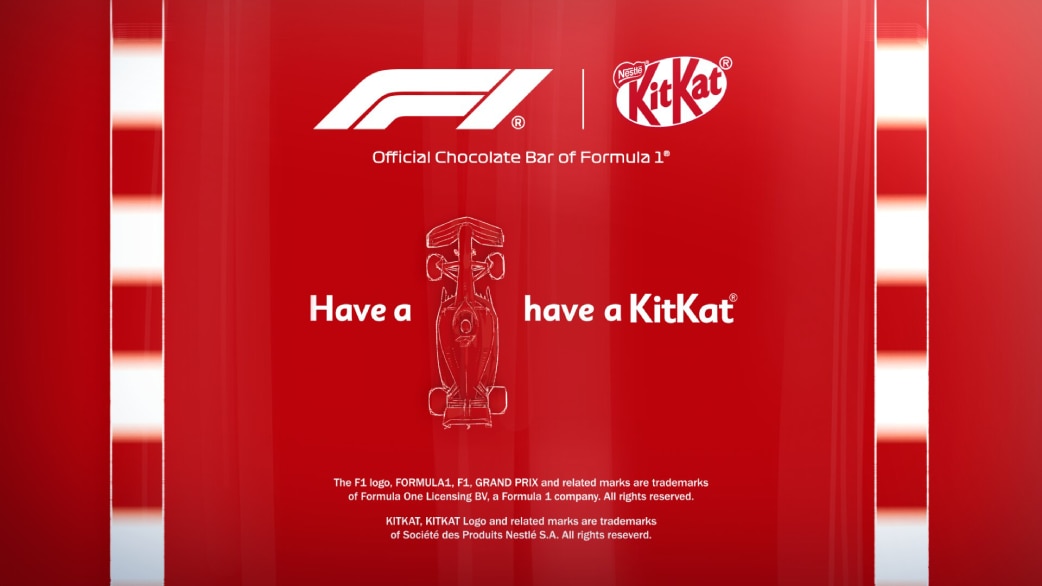 Work_CAA_KK_SocMedClip_KV_16-9_2a_JK 1
